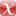 https://arxiv.org/abs/2412.12923